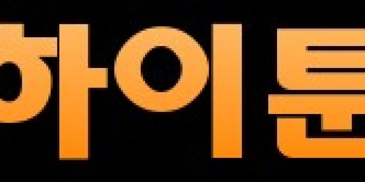 The Online Pie:   Slice It Up Right Or Lose