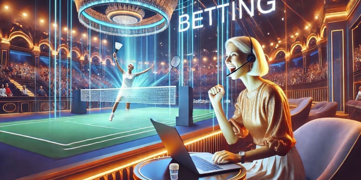 Discover the Perfect Scam Verification Platform for Korean Sports Betting at toto79.in