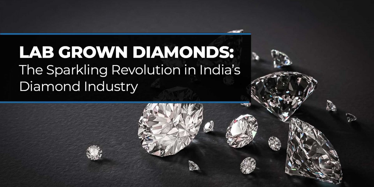 Shop Luxury Lab Grown Diamond Rings Online in India At Earthly Jewels