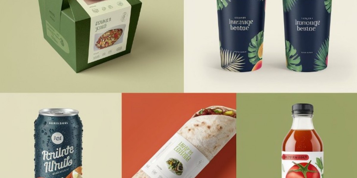 Understanding the Costs of Molded Pulp Packaging: Key Factors and Insights