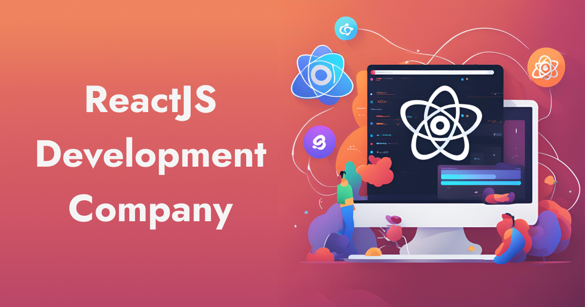 Reactjs Development Company | Agicent
