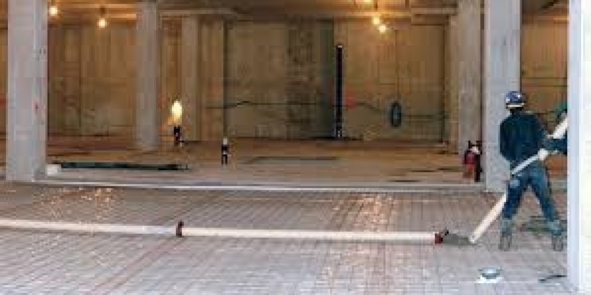 Vapor Barrier Contractors in Woodbine, NJ