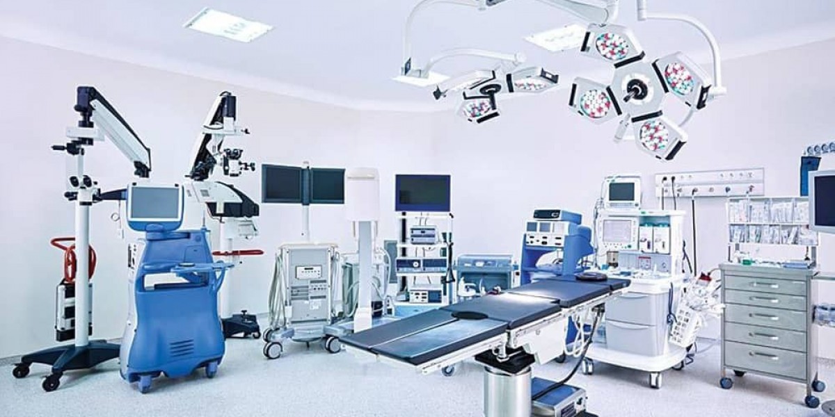 Промывание кишечника.