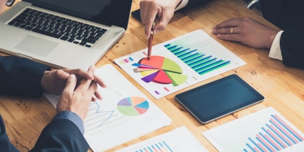 Unlocking Business Resilience: The Role of ESG Consulting in Malaysia
