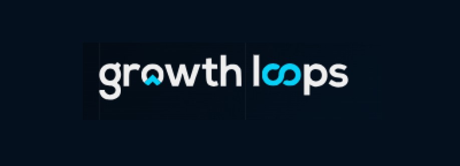 Growth Loops Technology pvt ltd Cover Image