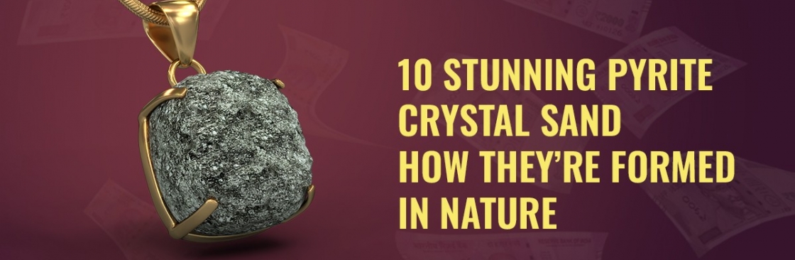 moneyratnam Cover Image