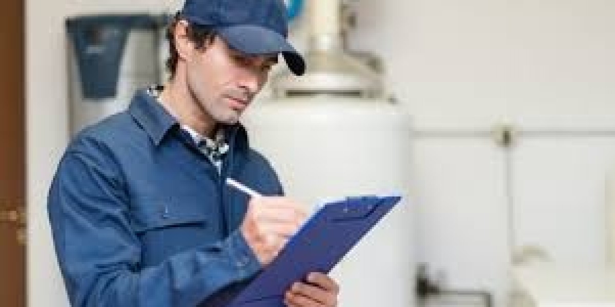 Regular Plumbing Inspections in Lahore: Prevent Costly Repairs