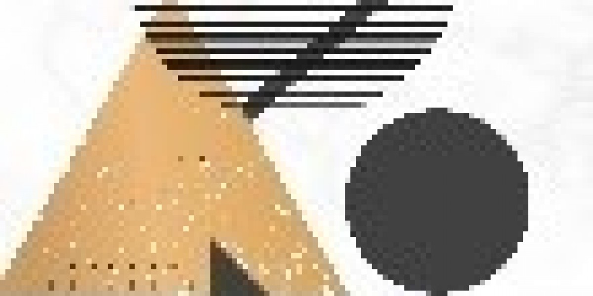 Panic over DeepSeek Exposes AI's Weak Foundation On Hype