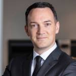 Smithsullivan2432 Profile Picture