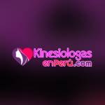 Kinesiologas en Peru Profile Picture