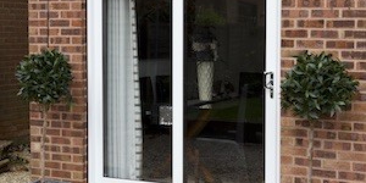 The Advantages and Versatility of Aluminium Windows and Doors
