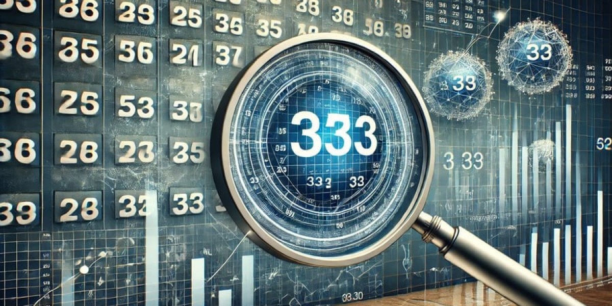 The Fascinating Journey Through Lotto Results History