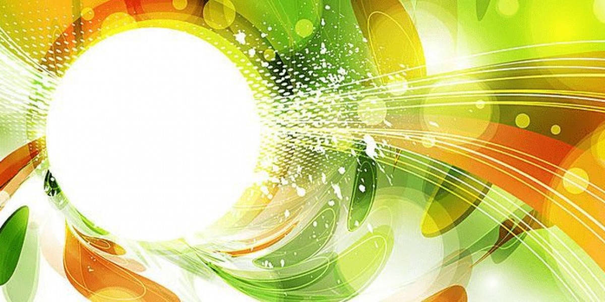 Exactly How Sightcare Can Aid Stop Age-Related Vision Decrease
