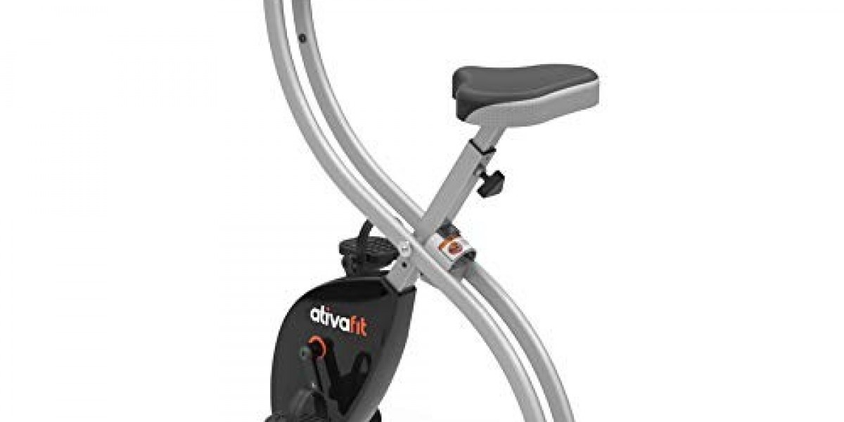 Exploring the World of Exercise Equipment: A Comprehensive Guide