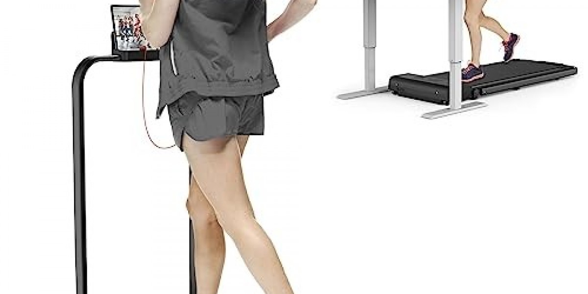 Exploring the Benefits and Features of Electric Treadmills for Sale