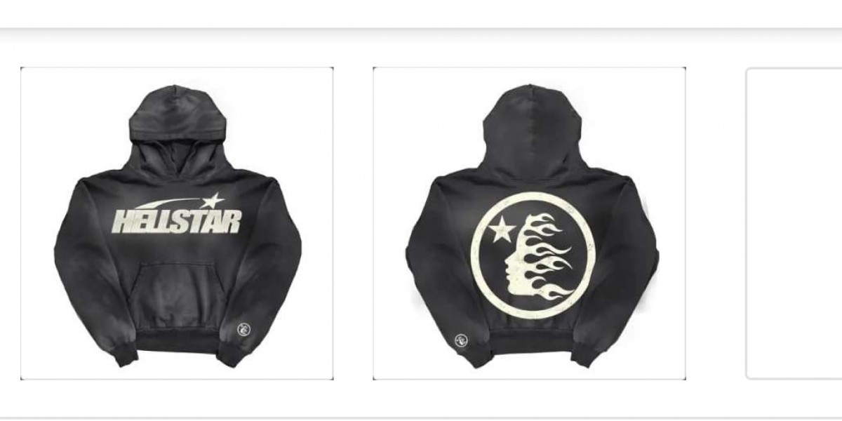 How to Incorporate Traditional Fashion into Your Wardrobe