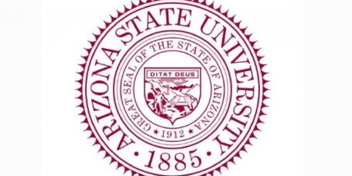 How Subletting Can Save You Money on College Housing