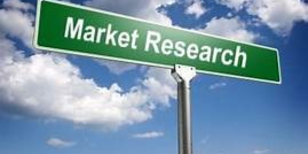 Global Vitamin C Ingredients Market Size, Share, Key Drivers, Growth Opportunities and Global Trends 2032