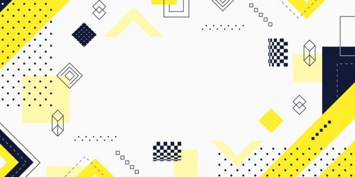 As DeepSeek Upends the aI Industry, one Group is Urging Australia to Embrace The Opportunity