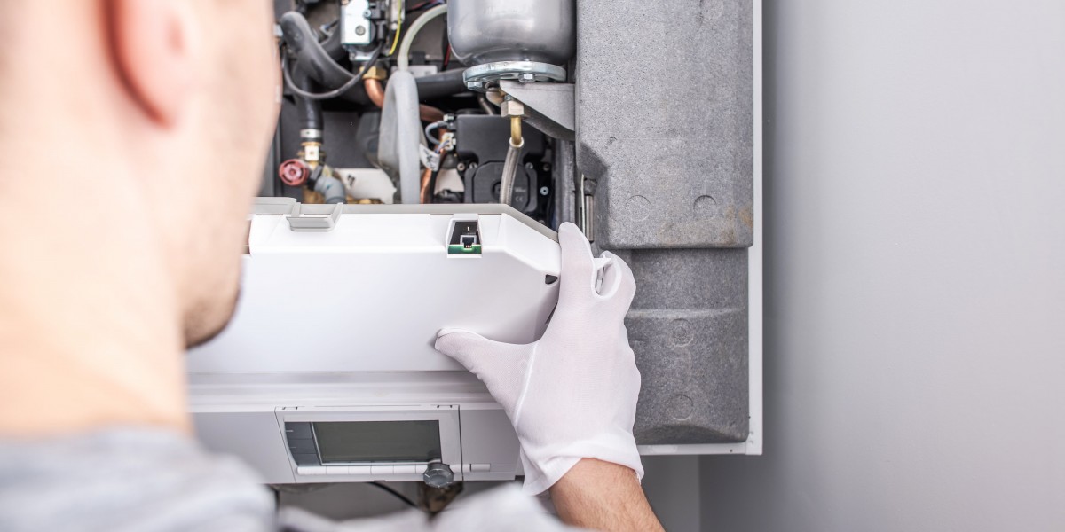 Understanding the Landlord Gas Safety Certificate: A Guide for Property Owners and Tenants