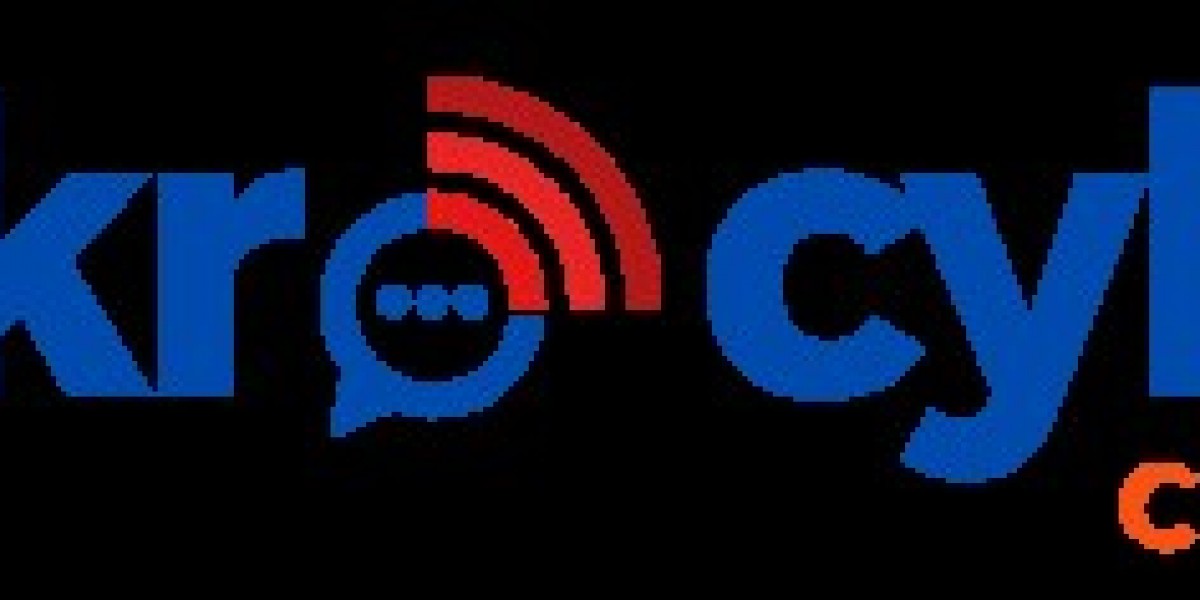 Reseller Hosting in Pakistan: A Lucrative Business Opportunity