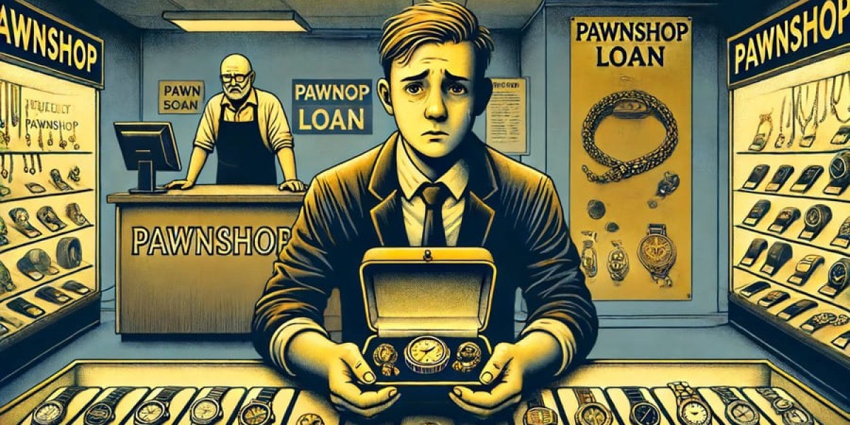 Unlocking Financial Freedom: Experience Fast and Easy Loans Anytime with the EzLoan Platform