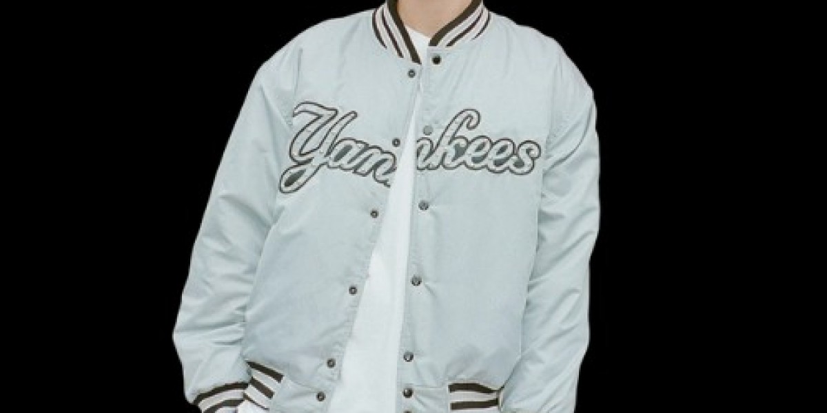 Madhappy Store | Official Madhappy Clothing