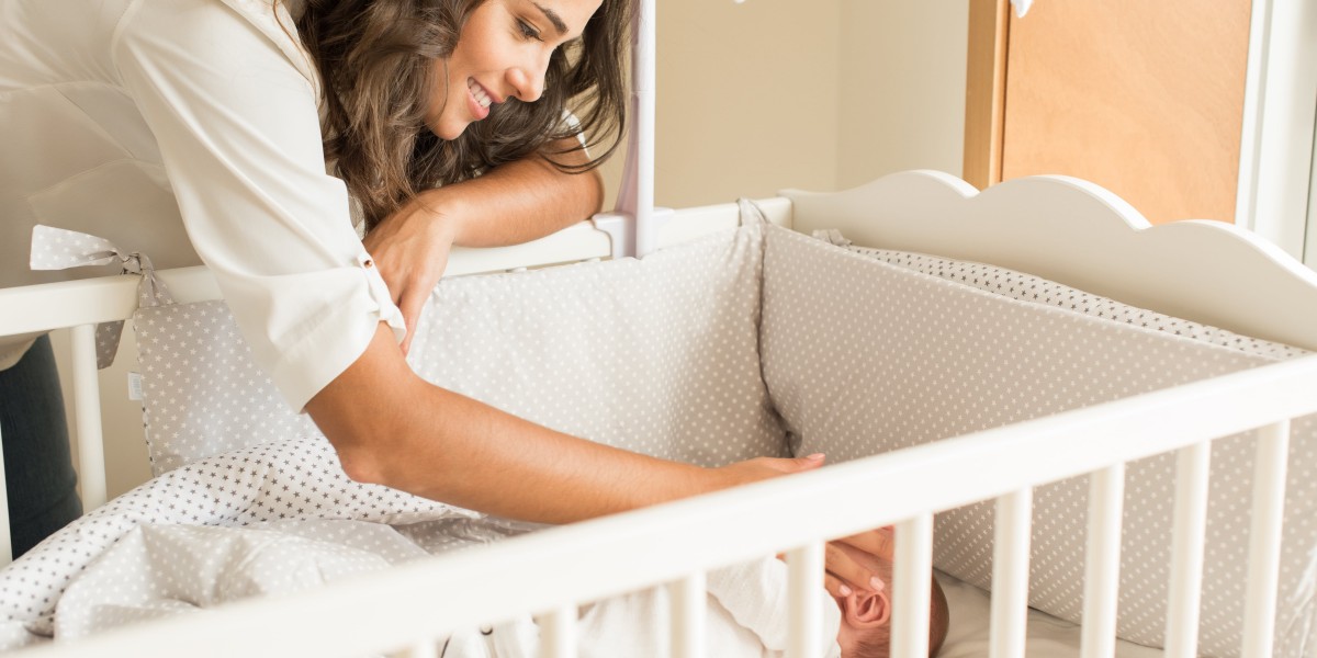 Cot for Sale: A Comprehensive Guide for Parents and Caregivers