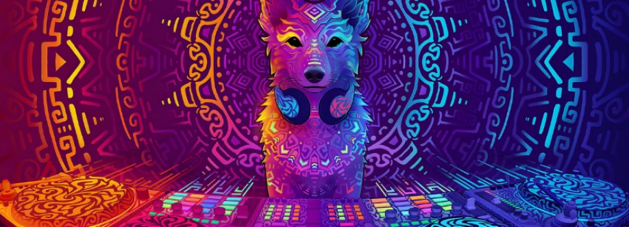 Sychedelic Cover Image