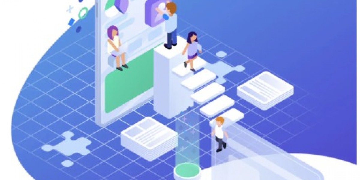 Planning Made Easy: The Ultimate Event Software Guide