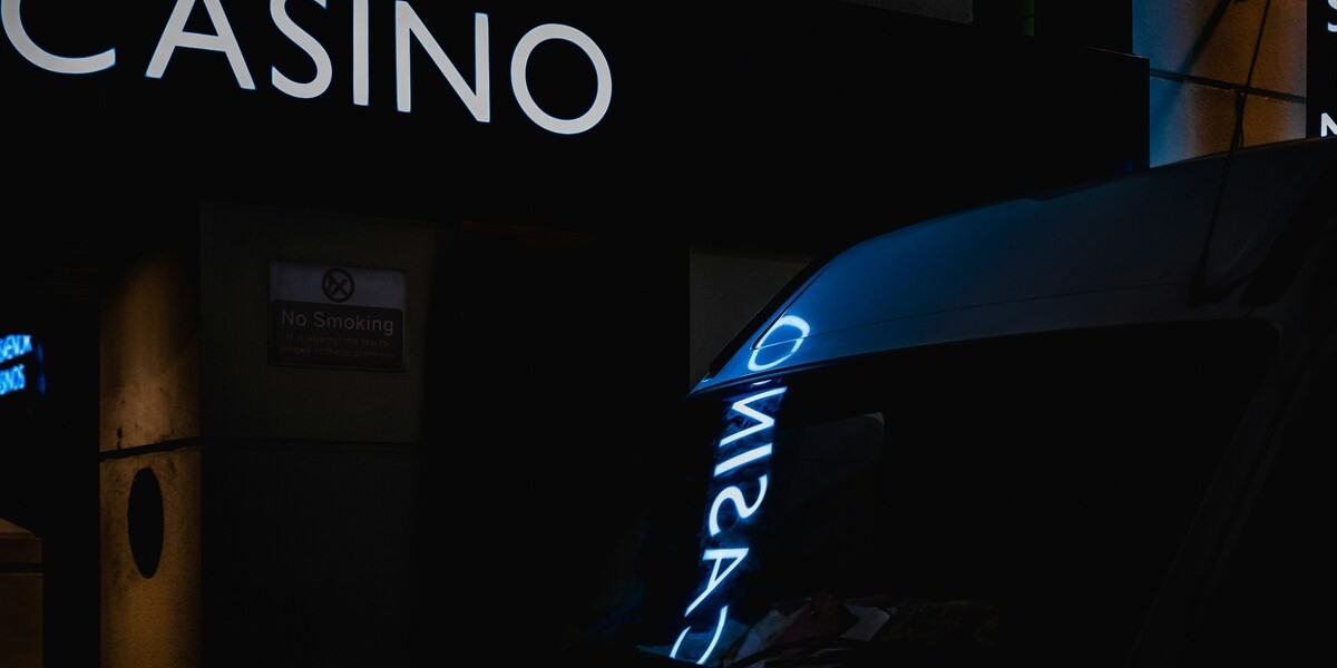 Stay Safe with Online Gambling: Join the Inavegas Scam Verification Community