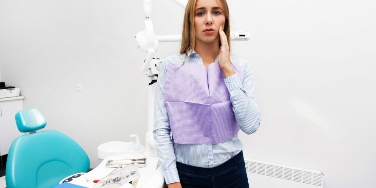 Wisdom Teeth Removal Cost: What to Expect and How to Save Money