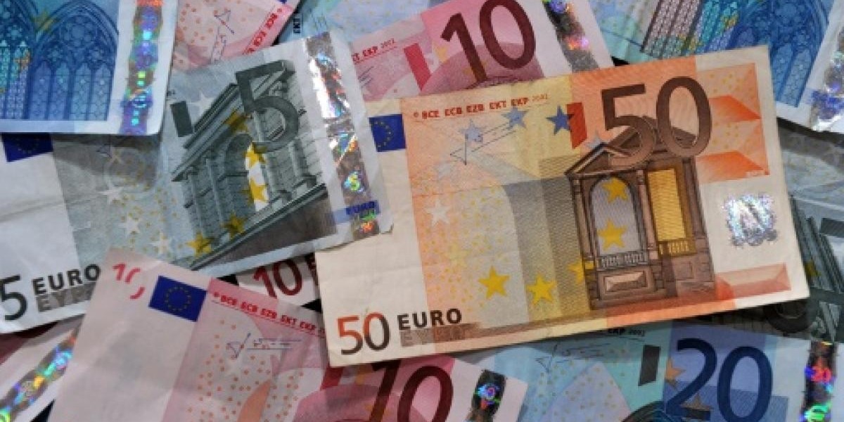 The Risks and Realities of Counterfeit Money Providers