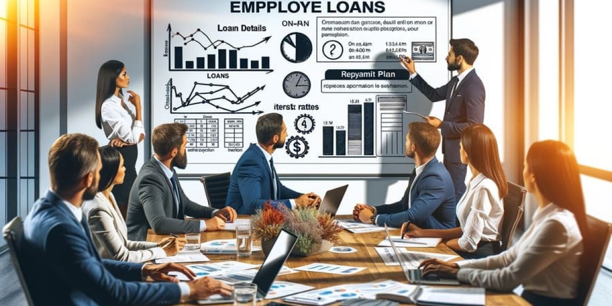 Instant Access to Fast and Easy Loans Through the EzLoan Platform