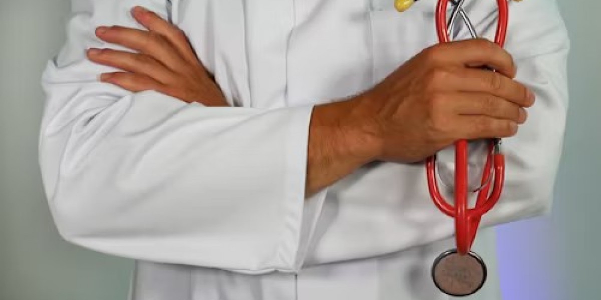 Enhancing Patient Care Through Triage: The Crucial Role of Medical Assistants in Healthcare