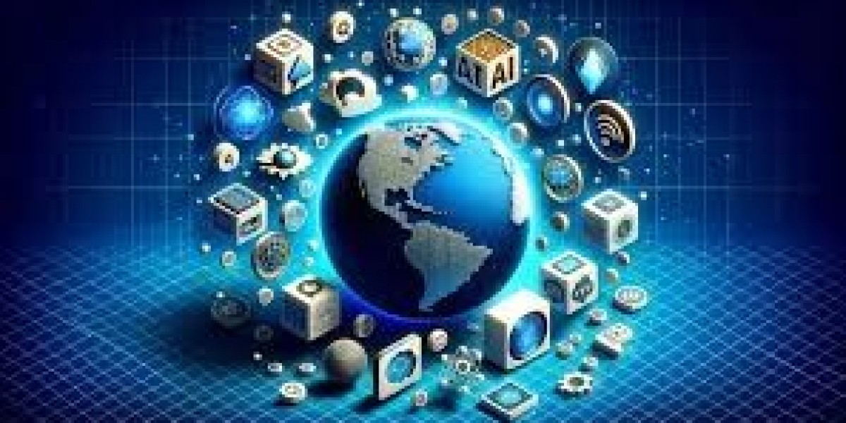 Trending Technology News You Need to Know