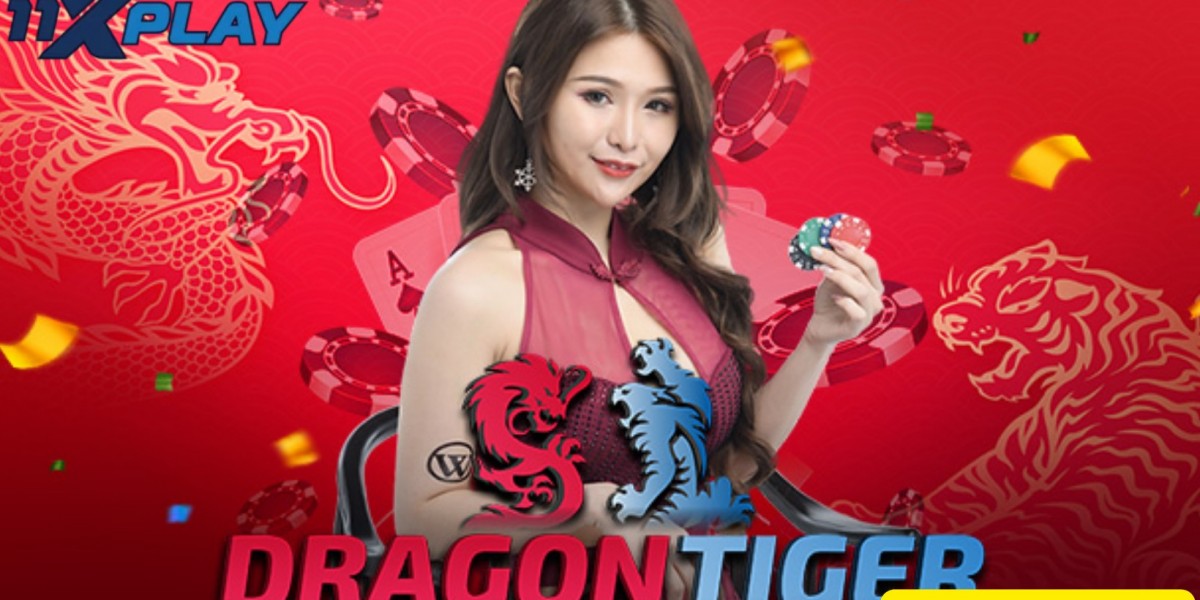 11xplay Pro: Get Your Online Betting ID with Bonus in India