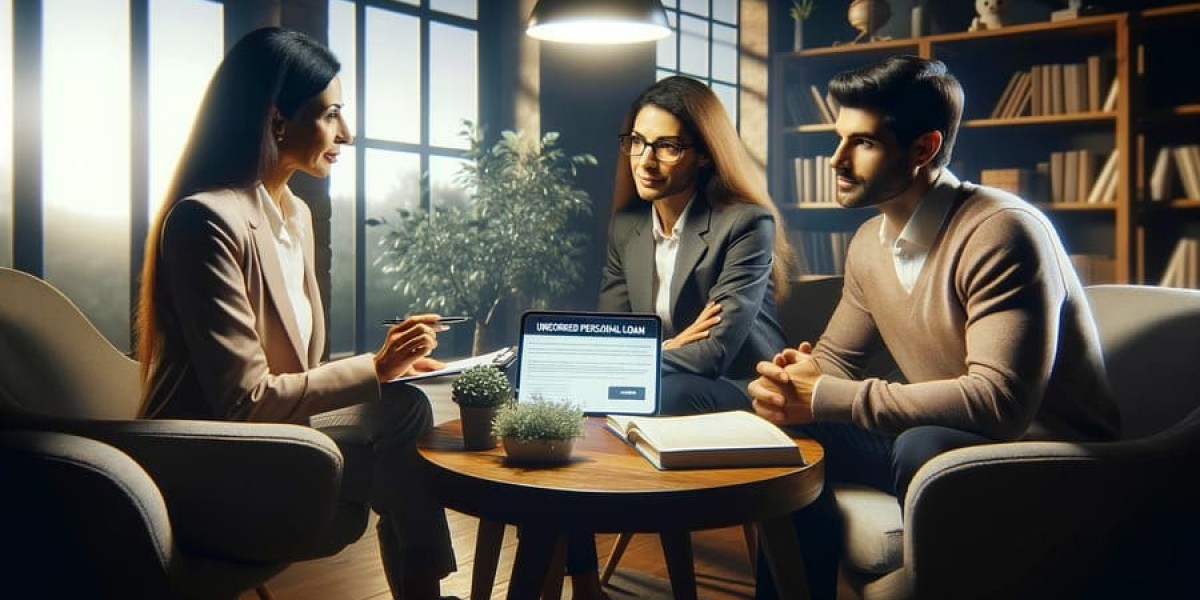 Unlocking Fast and Easy Loans: The EzLoan Platform