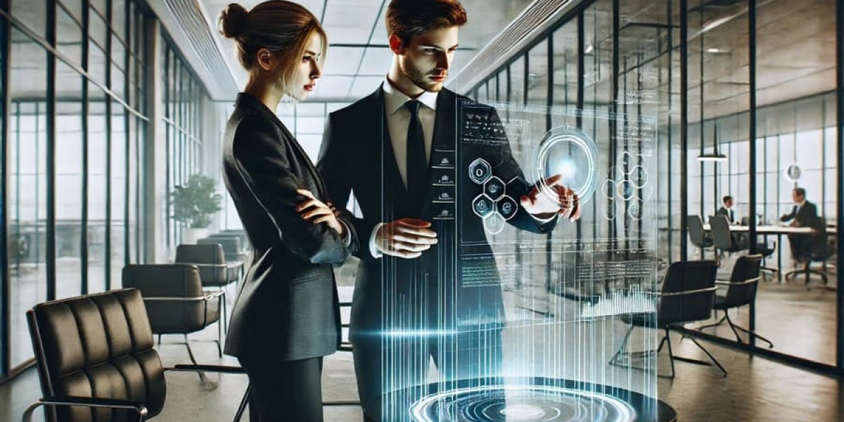 Insights into Donghaeng Lottery Powerball: Join the Bepick Analysis Community