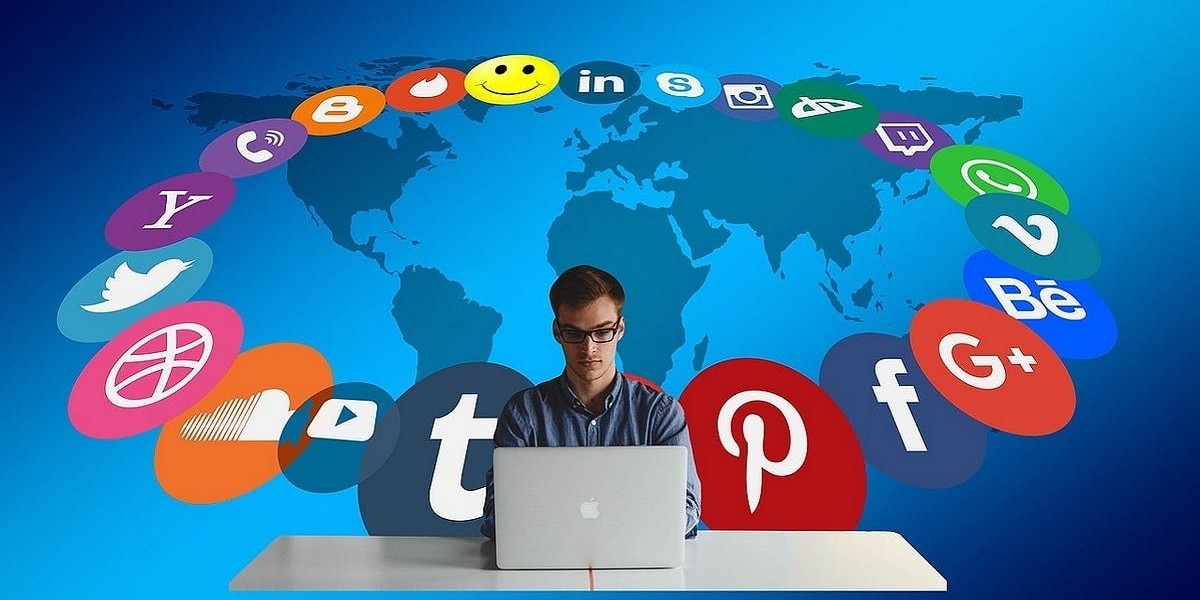 Improve Customer Interaction with Advanced ChatGPT Services