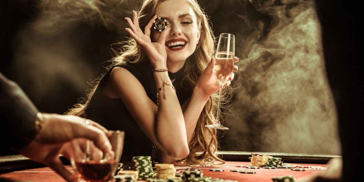 Discover the Thrills of the Finest Slot Sites