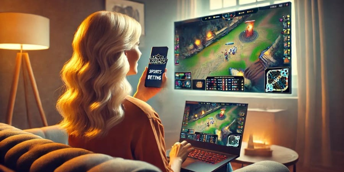 Perfect Scam Verification Platform for Online Sports Betting with toto79.in