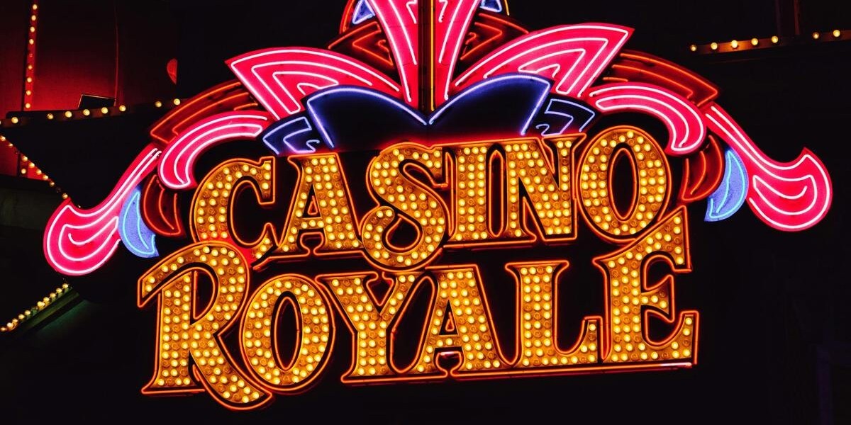 Understanding Gambling Site Scams: The Role of Inavegas Scam Verification Community
