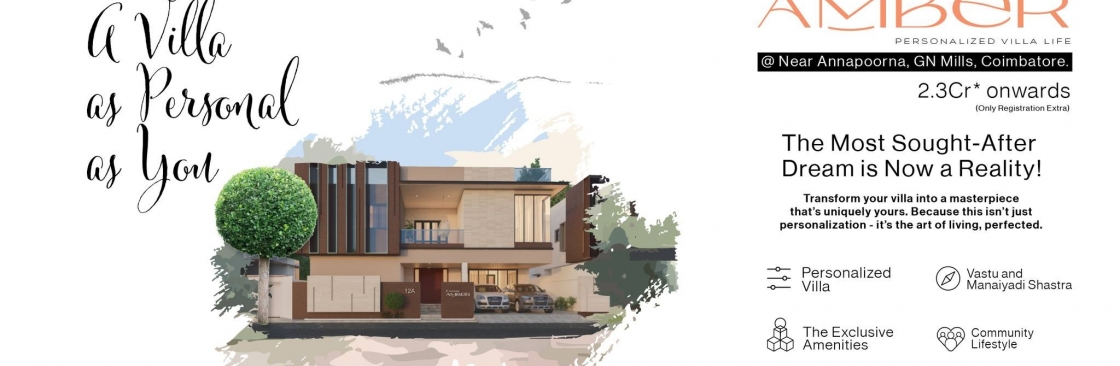 TrisquareProperties Cover Image