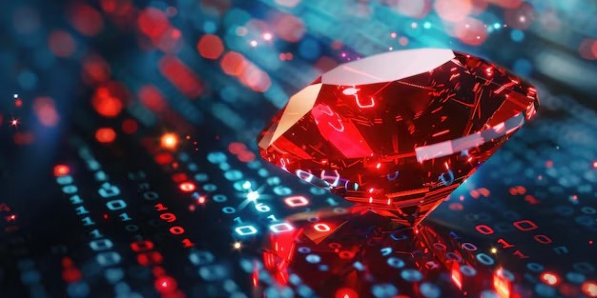 Why Ruby on Rails Is Still a Top Choice for Web Development in 2025