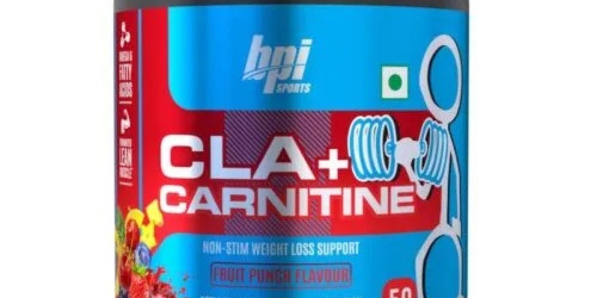 Order BPI Sports Supplements Online at Nutrishop for Maximum Performance