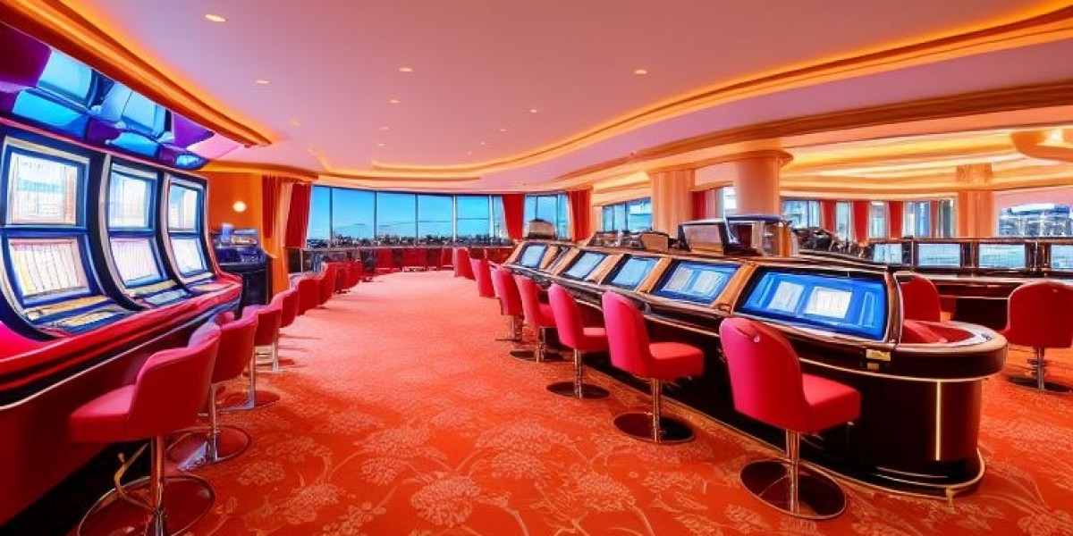 Board Games at Mate Slots