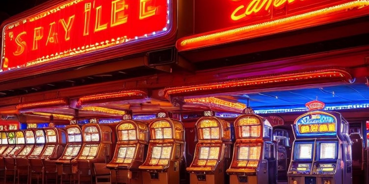 Instantaneous Betting with Ladbrokes Ireland