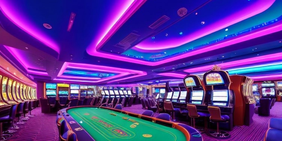 Spiel bei Stake Casino