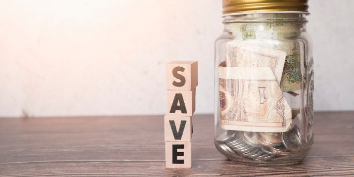 5 easy and essential tips for saving money